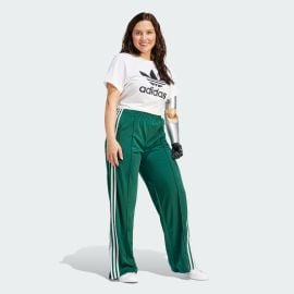 adidas at Adidas