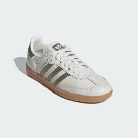 adidas at Adidas
