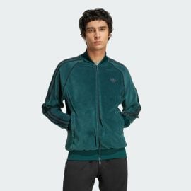 adidas at Adidas