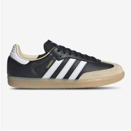 adidas at Adidas
