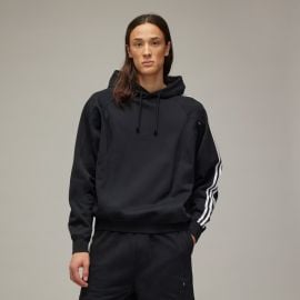 adidas at Adidas
