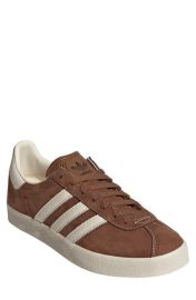 adidas Gazelle 85 Sneaker at Nordstrom