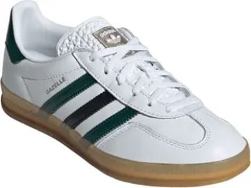 adidas Gazelle Sneaker at Nordstrom