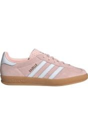 adidas Gazelle Sneaker at Nordstrom