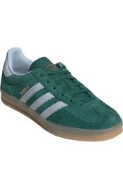 adidas Gazelle Sneaker at Nordstrom