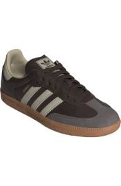 adidas Gender Inclusive Samba OG Sneaker at Nordstrom