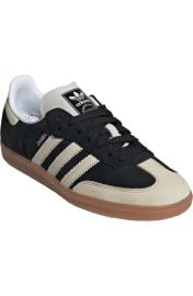 adidas Gender Inclusive Samba Sneaker at Nordstrom