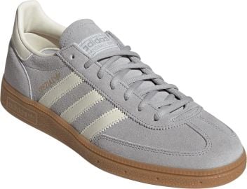 adidas Handball Spezial Sneaker at Nordstrom