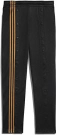 adidas Ivy Park Track Pants Gender Neutral Black - FW20 at StockX