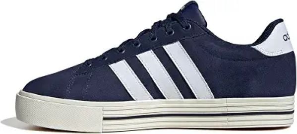 adidas Men's Daily 4.0 Shoe at Amazon