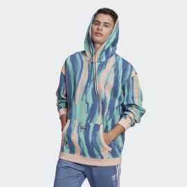 adidas Online Shop at adidas US