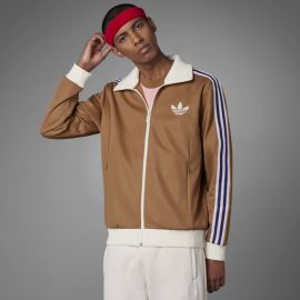 adidas Online Shop adidas US at Adidas