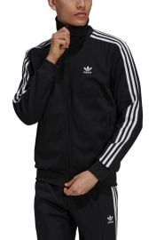 adidas Originals Beckenbauer Track Jacket at Nordstrom