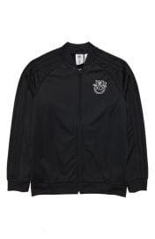 adidas Originals Kids SST Bomber Jacket at Nordstrom