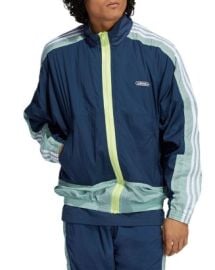 adidas Originals Lightweight Jacket    Bloomingdales at Bloomingdales