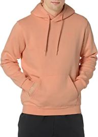 adidas Originals Men39s Adicolor Marshmallow Boyfriend Hoodie at Mens Clothing store at Amazon