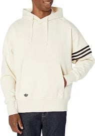 adidas Originals Men39s Adicolor Neuclassics Hoodie at Mens Clothing store at Amazon