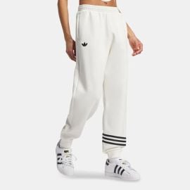 adidas Originals Neuclassics Sweatpants at Nordstrom