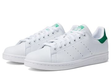 adidas Originals Stan Smith com at Zappos