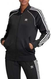 adidas Primeblue SST Track Jacket at Nordstrom