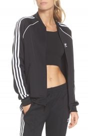 adidas SST Track Jacket   Nordstrom at Nordstrom