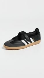 adidas Samba Jane Shoes | Shopbop at Shopbop