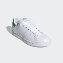 adidas Stan Smith Shoes - White Q47226 adidas US at Adidas