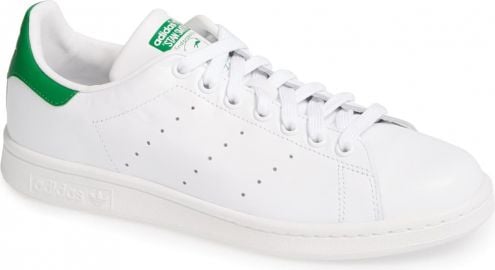 adidas Stan Smith Sneaker  Women    Nordstrom at Nordstrom