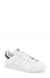 adidas Stan Smith Sneaker Women at Nordstrom