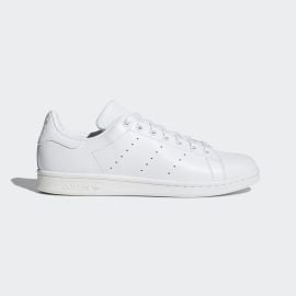 adidas Stan Smith Sneakers - White Free Shipping with adiClub at Adidas