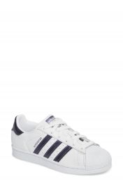 adidas Superstar Sneaker at Nordstrom