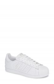 adidas Superstar Sneaker at Nordstrom