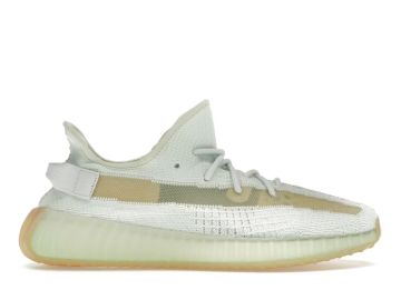 adidas Yeezy Boost 350 V2 Hyperspace Menx27s - EG7491 - US at StockX