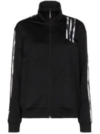 adidas by Danielle Cathari x Dani  lle Cathari Firebird track jacket x Dani  lle Cathari Firebird track jacket at Farfetch