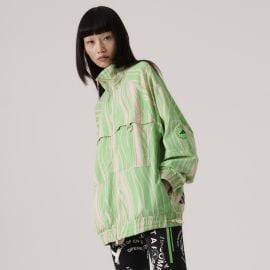 adidas by Stella McCartney Collection adidas US at Adidas