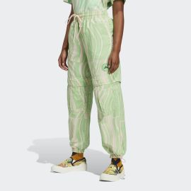 adidas by Stella McCartney Collection adidas US at Adidas