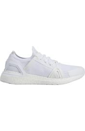 adidas by Stella McCartney Sportswear 2000 Hiking Shoe at Nordstrom