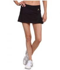 adidas by Stella McCartney Stella McCartney - barricade Skort Legend BluePlatinum at 6pm