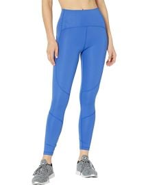 adidas by Stella McCartney TruePurpose 78 Tights HF3072  The Style Room powered by at Zappos