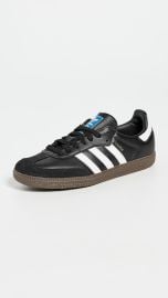 adidasSamba OG W Sneakers at Shopbop
