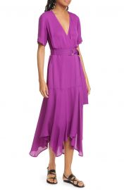 alc Claire Dress  at Nordstrom