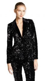 alexis Rashida Jacket   at Shopbop