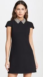 alice   olivia Coley Dress at Shopbop