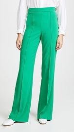 alice   olivia Jalisa Pants at Shopbop