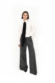anOnlyChild 2024 Fall Collection at Saks Fifth Avenue