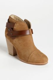 and039Harrowand039 Bootie at Nordstrom Rack