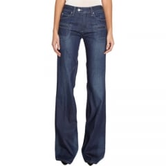 andEacutetoile Isabel Marant Karl Jeans at Barneys