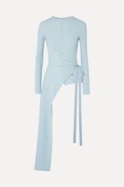 asymmetric  NET-A-PORTER at Net a Porter