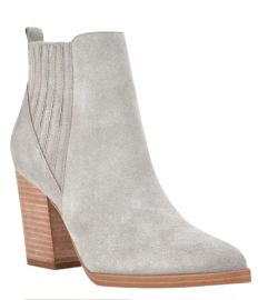 ava Bootie by Marc Fisher at Nordstrom Rack