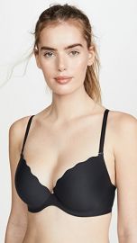 b tempt  039 d by Wacoal B Wow  039 d Push-Up Contour Bra at Shopbop